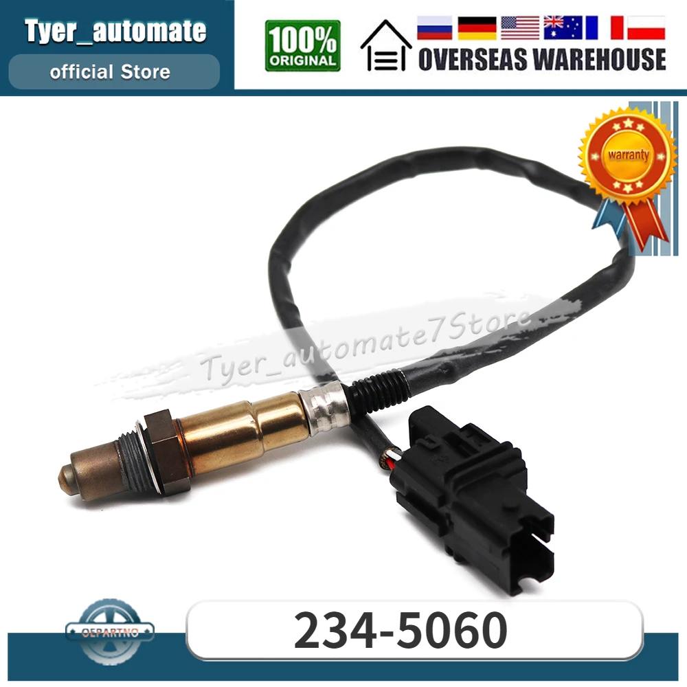 ǴƼ FX45 M45 Q45 QX56 ֻ Ƽ Դ Ƽ ƽø  Ʈ Ʈ  Ÿź XTERRA  O2  234-5060